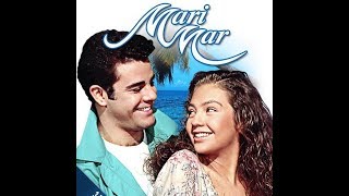 Marimar  Episode 23 Full  Greek Audio [upl. by Asirral]