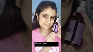 Be bodywise redensyl hair growth serum review ✅ [upl. by Thinia995]