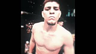 The best duo in MMA The Diaz Brothers  Nate Diaz  Nick Diaz BAD BOYS ufc mma [upl. by Olmsted204]