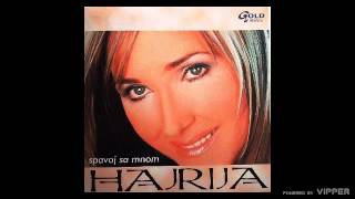 Hajrija Gegaj  Ja djevojka on oženjen majko  Audio 2003 [upl. by Maiah]