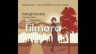 VA Bargrooves Metropolitan  Karma Fever  This Love [upl. by Reginnej]