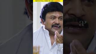 Watch full video👆 Mannar Vagaiyara Comedy Scenes  vimal anandhi roboshankar comedy shorts [upl. by Campman]