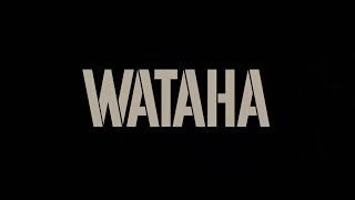 Wataha  opening titles [upl. by Yllek]