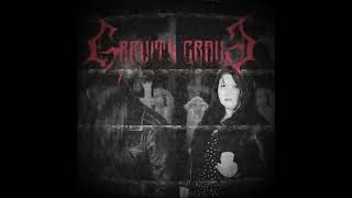 Intro to the grave  Gravity Grave [upl. by Necila]