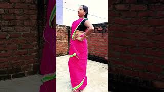 Ring ringa Bollywood song🙏❤️🥰🥰 [upl. by Ardnasal]