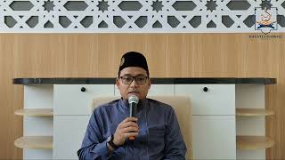 QSAL FATIHAH TADRIB BAYATI JUZ 30 BERSAMA UST IMAM MUSLIHIN [upl. by Dworman416]