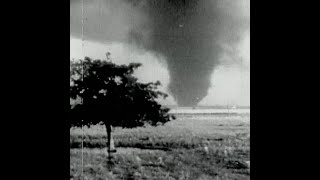 TriState Tornado 1925 Jimmy Cardon [upl. by Bella]