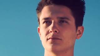 Kungs  Dont You Know ft Jamie N Commons Official Music Video [upl. by Gerri]