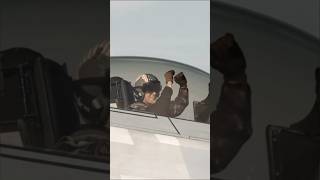 Air Force 🛩️ 174 shorts airforce unitedstatesairforce military asmr aviation aircraft army [upl. by Adlihtam956]