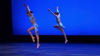 Boutique Dance Academy Recital 2023 Highlights [upl. by Eric640]