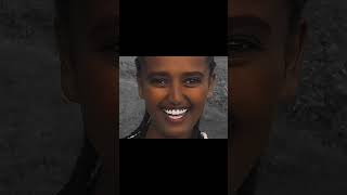 ቸኮሌቷ [upl. by Otrebire]