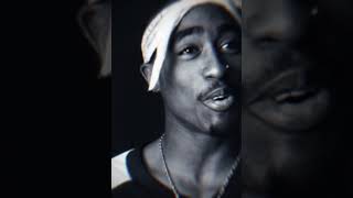 CALIFORNIA LOVE  TUPAC feat DR DRE [upl. by Matless751]