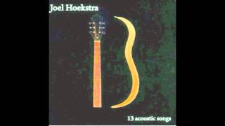 Twigs by Joel Hoekstra [upl. by Eenet]