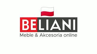 Beliani ad but in 12 languages [upl. by Irtemed]