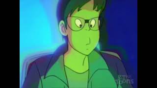 Freakazoid  Theme Song MeTV Toons airing [upl. by Roach617]