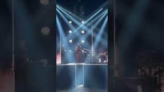 Davina Michelle  Higher Tour Highlights Official Video [upl. by Adnwahsat]