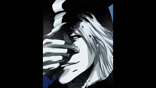 RealZANGETSU  EDIT animeedit anime bleachedit edit ichigo aizen zangetsu [upl. by Ner]