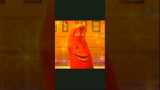 Larva Season 2 Full Episode  New Cartoon Comedy 2024  Larva Cartoon Comics HD  Larva Official 03 [upl. by Hailey]