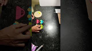 To day new car cake designbeautiful car topperunique cake decorating ideas shorts youtube trend [upl. by Ahsuat]