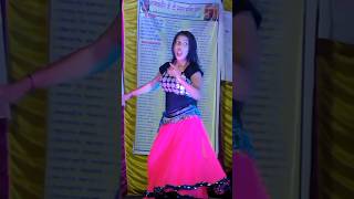 Dilbar Dilbar dance stage program video ytshorts pkvision viralreels trending [upl. by Yerbua516]