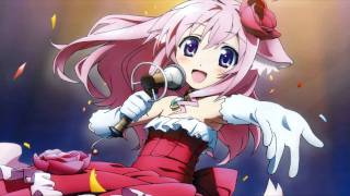 dog days  Millhiores Song Full [upl. by Patrick]