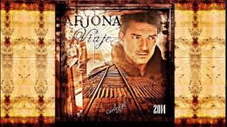 ◄CAVERNICOLAS►RICARDO ARJONA  VIAJE  DISCO 2014 [upl. by Agiaf660]