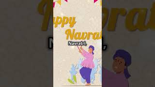 Vibrant Indian Festivals in 60 Seconds 🌟✨IndianFestivals FestivalIn60Seconds Diwali Holi [upl. by Eicirtap]