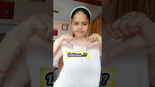 Dullness को एक बार में ही कहे bye byeyoutubeshorts shortvideo shorts viralvideo priyankalaxkar [upl. by Ojaras]