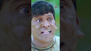 Watch full video 👆 Sachein 4K Best Scenes  vijay genelia vadivelu shorts [upl. by Diella]