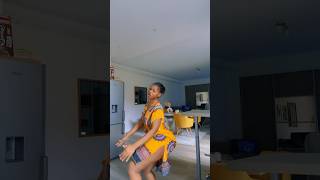 Best Tiktok Amapiano 2024 challenge Skuta Baba 🔥😱🔥 vibes challenge shorts [upl. by Sosthena]