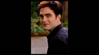 Edward cullen [upl. by Calore]