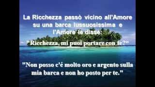 BELLISSIMO VIDEO SULL AMICIZIA [upl. by Davida]