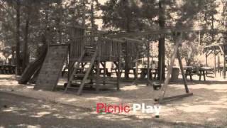 Coachland RV Park  Truckee Ca  Lake Tahoe [upl. by Eisenhart72]