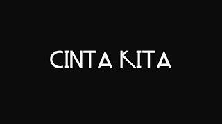 Reza Artamevia  Cinta Kita  Lirik HQ [upl. by Hedvige]