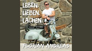 Leben Lieben Lachen [upl. by Ylicec]