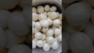 রোববারের সারাদিন  Fulko Luchi  Polao And Chicken  ytshorts shorts cooking foodie [upl. by Nylyahs306]