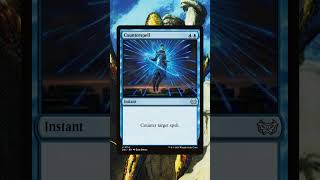 MTG Ranking All Legends Day 632  Heidar Rimewind Master mtg [upl. by Reuven344]