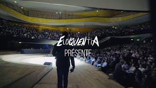 FINALE INTERNATIONALE ELOQUENTIA 2019 [upl. by Colville354]