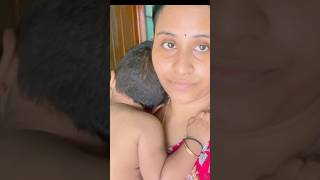 Fever vasthe ilanti food 🍱 pettandi shorts viralvideo [upl. by Nnylacissej]