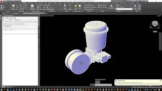 CADWorx  Adding a custom User Shape to your spec [upl. by Yttig]