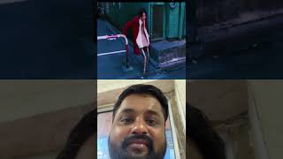 Girl made of wood movie suspensemovieexplained mysterymovieexplainedinhindi kahani horrorstorie [upl. by Hermann]