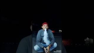 Tebal asap vape [upl. by Major310]