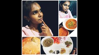 Allpurpose gravy recipe in Tamil 1 gravy base 10 plus Indian curryhotel style vino fairycooking [upl. by Nycila466]