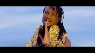 Jah Prayzah  Kwayedza Official Music Video [upl. by Murrah]