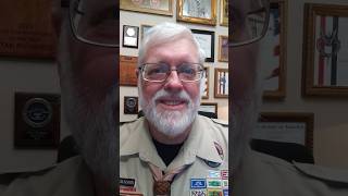 Unlock Leadership Skills with the Den Chief Service Award in Scouting America [upl. by Alakcim]