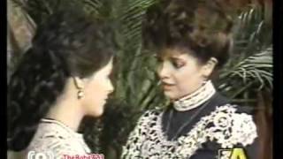 ADELA NORIEGA YESENIA 11988flv [upl. by Elvira]