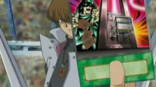 YTP Kaiba Screws the Rules vs Zigfried [upl. by Sedda]