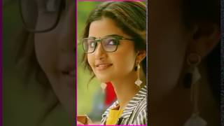 Natasarvabhouma  songs Full screen [upl. by Otsirc]