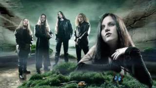 TOP 5 SYMPHONIC METAL BANDS [upl. by Ynohtnaluap985]