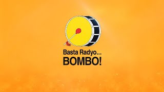 Bombo Radyo DZNC Cauayan Programs  November 03 2024 [upl. by Devine445]